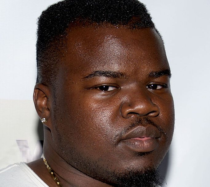 "Youthful Daze" Season 4 Premiere Party