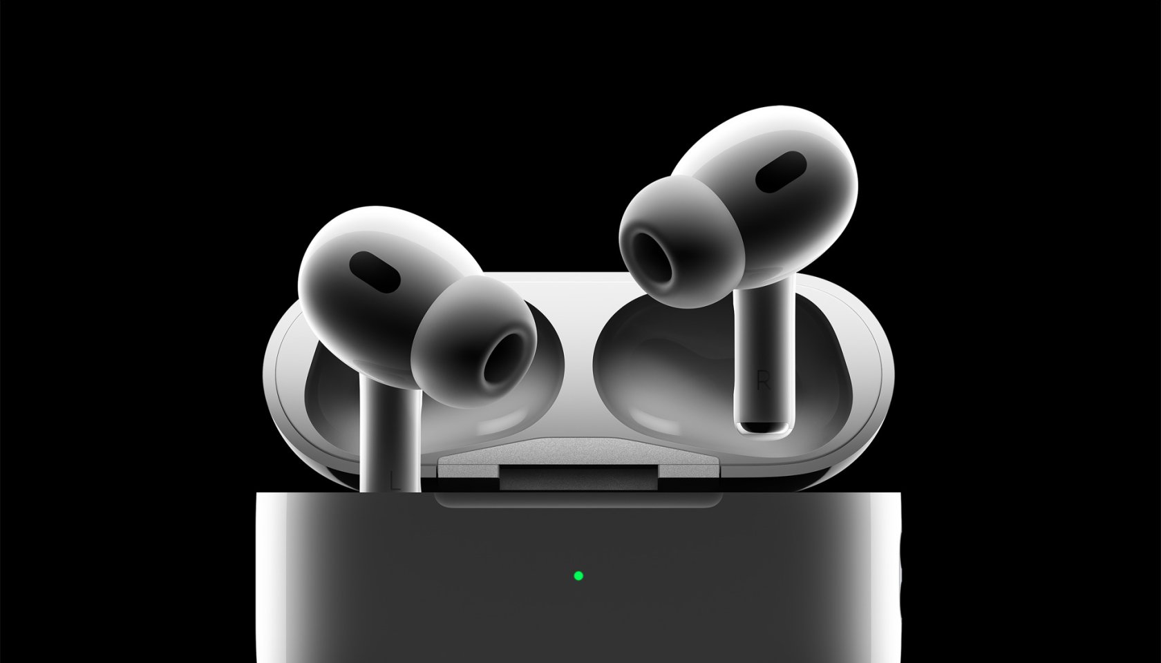 Apple New AirPod Pro