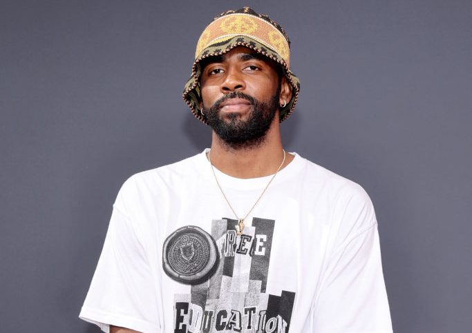 2022 BET Awards - Arrivals