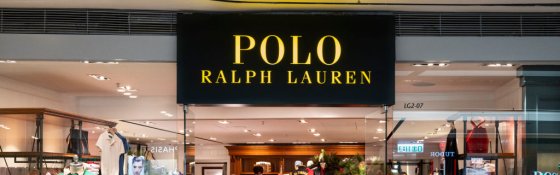 Polo Ralph Lauren Originals