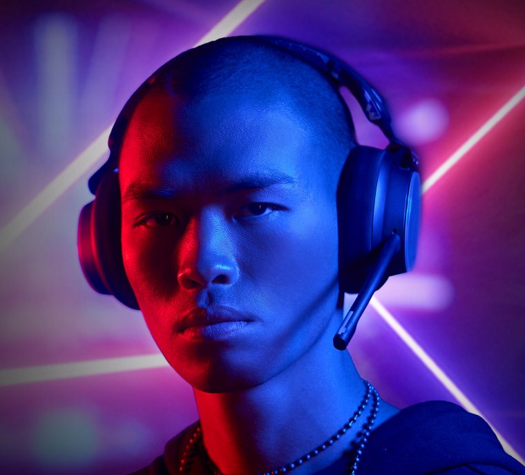 Skullcandy Gaming Headsets