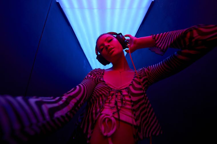 Skullcandy Gaming Headsets