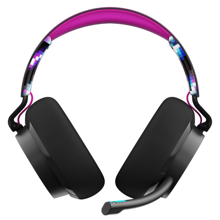 Skullcandy Gaming Headsets