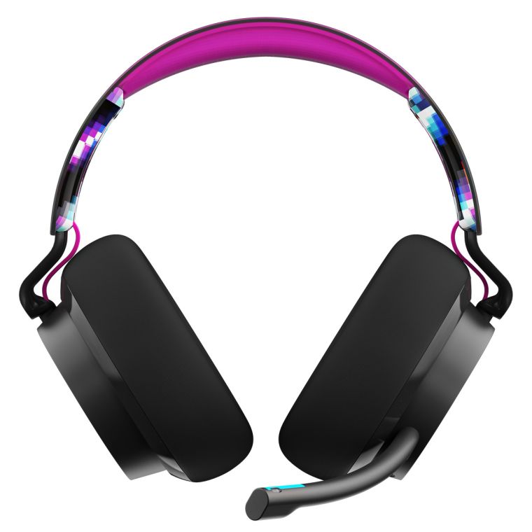 Skullcandy Gaming Headsets