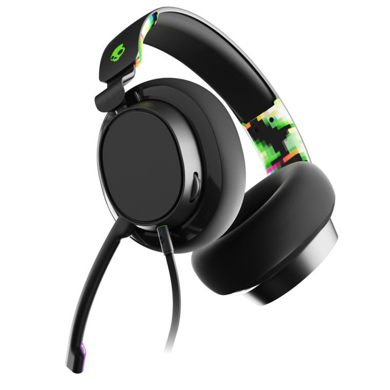 Skullcandy Gaming Headsets