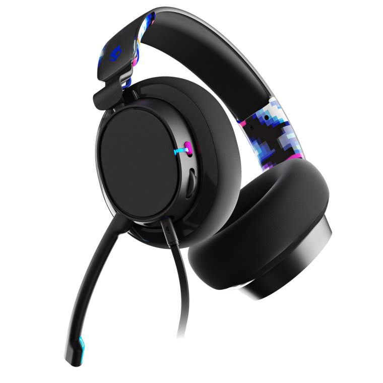 Skullcandy Gaming Headsets