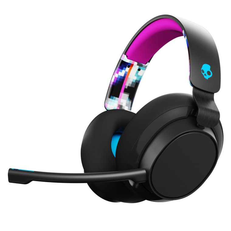Skullcandy Gaming Headsets