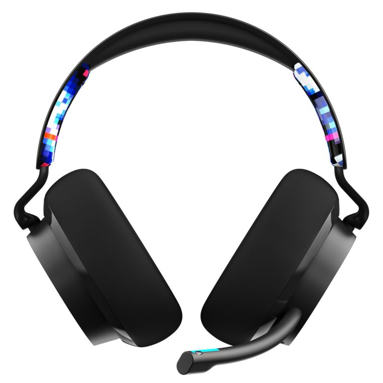 Skullcandy Gaming Headsets
