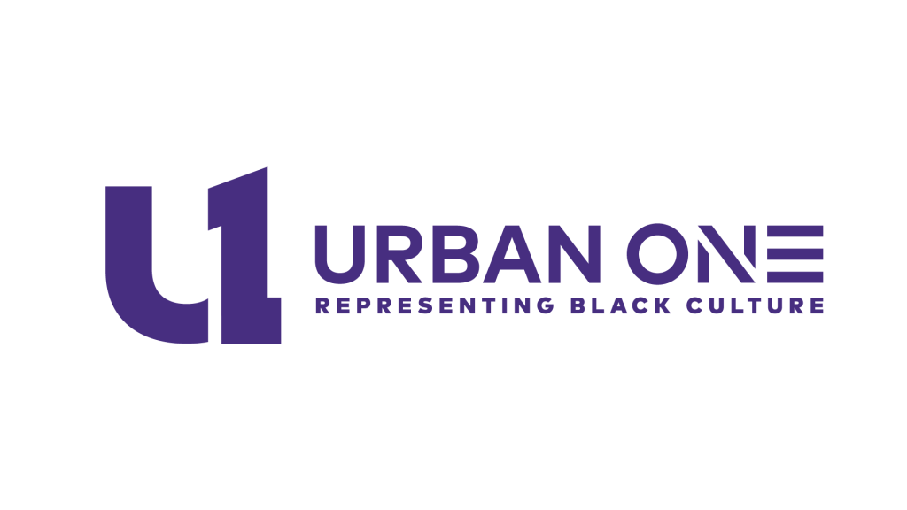 Urban One Logo