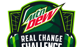 MTN DEW Real Change Challenge