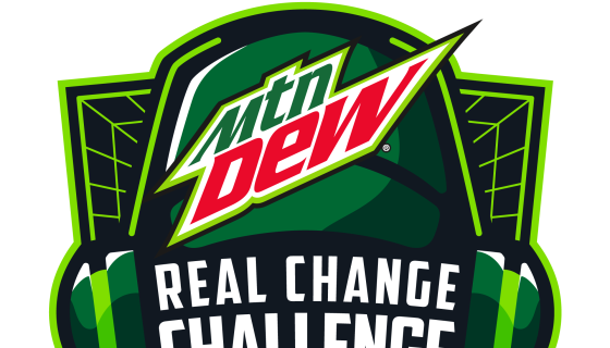 <div>HHW Gaming: MTN DEW Launches Real Deal Challenge To Elevate & Highlight Black HBCU Gamers</div>