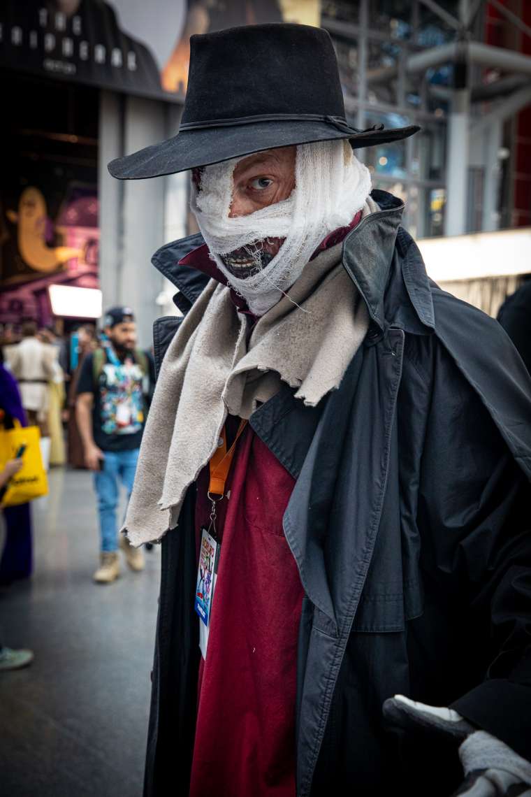 Darkman