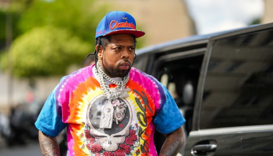 Future 712pm: Exploring Tomorrow’s Innovations Future 712pm: Exploring Tomorrow’s Innovations