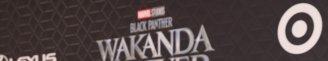 Black Panther: Wakanda Forvere World Premiere