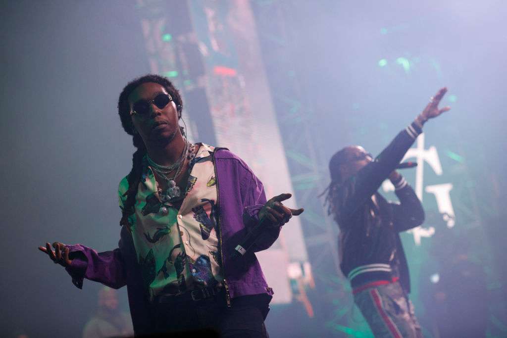 Rolling Loud