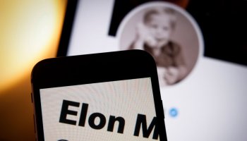 Twitter Confirms Fee For Blue-tick Verification After Takeover By Elon Musk