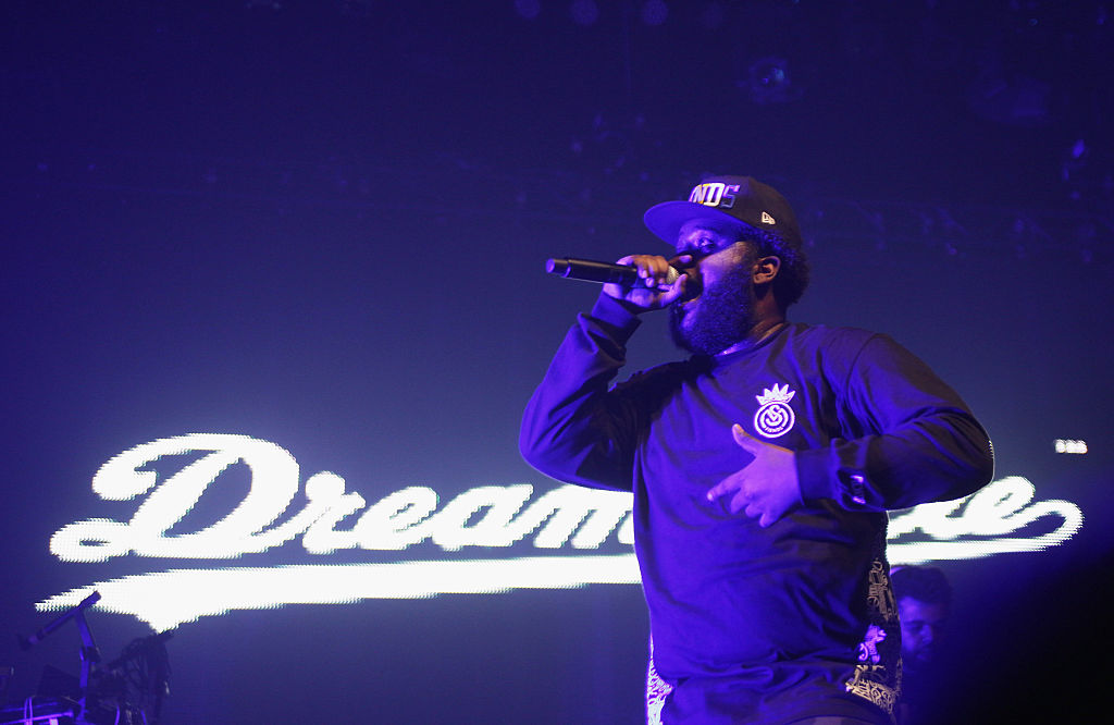 SXSW presents - 2015 SXSW Music, Film + Interactive Festival