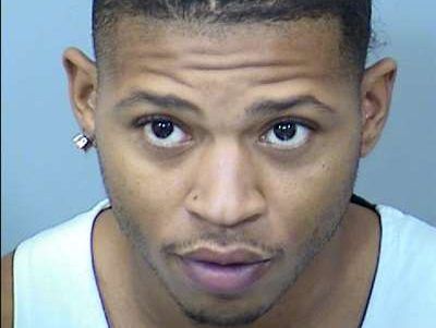 Bryshere Gray Arrested For Alleged Probation Violation