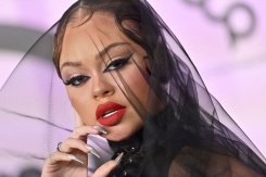 Latto Has Tracks Leaked, Twitter Says London Jae Wrote Songs