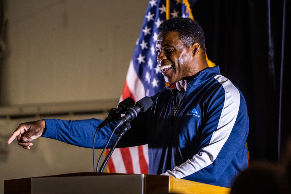 MIDTERMS2022-Georgia