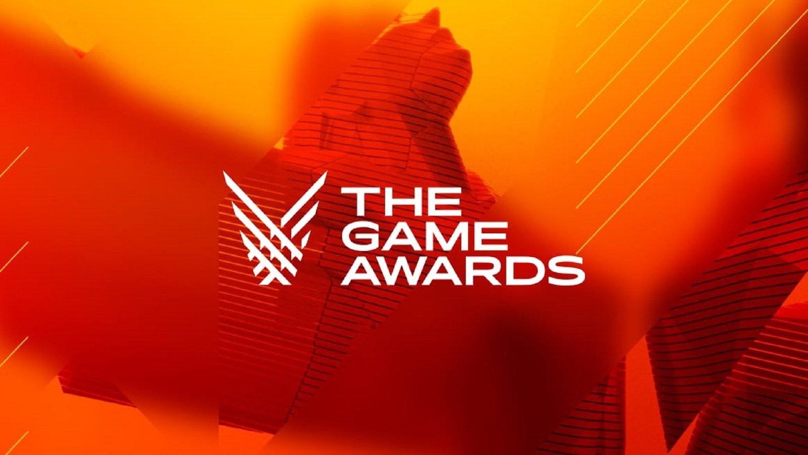The Game Awards Daftar Lengkap Pemenang