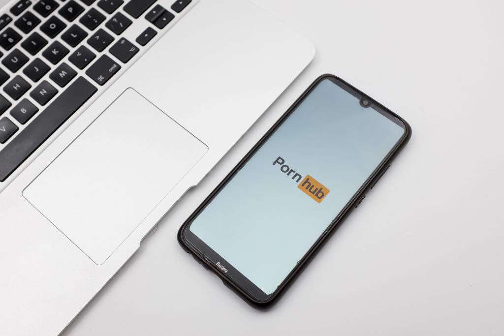 Logo Photo Illustration