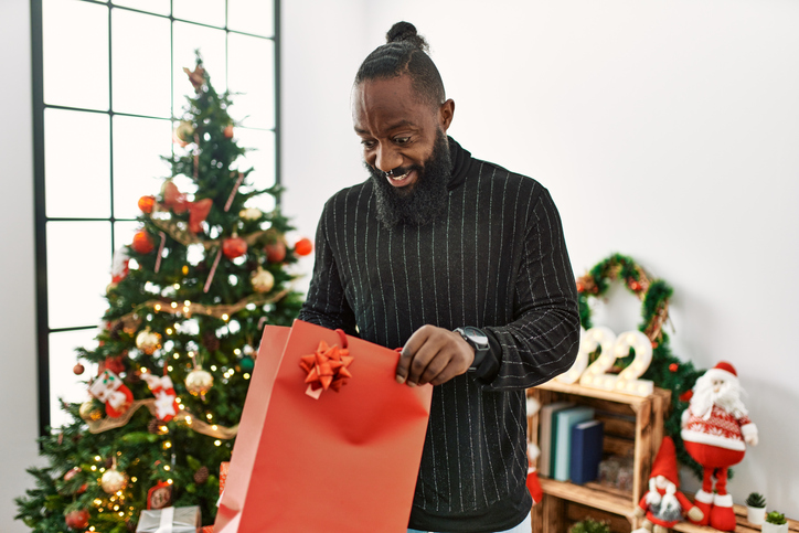 <div>Hip-Hop Wired & CASSIUS Presents: The 2022 Holiday Gift Guide</div>