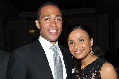 2012 Caring For Congo Gala