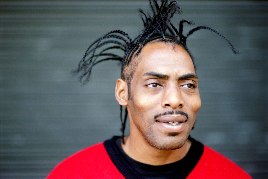 7 Of Coolio’s Children To Inherit His Estate After Rapper Passes Away Without A Will