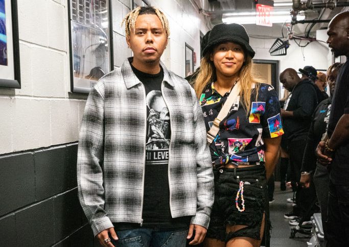 Gervonta Davis v Rolando Romero