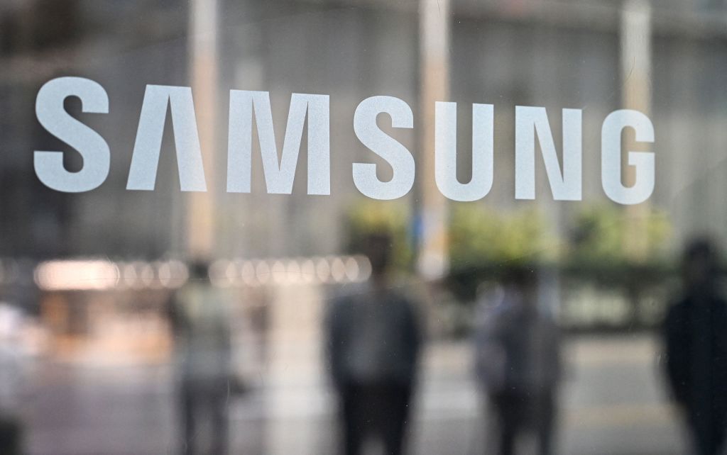 Gambar Samsung Galaxy S23 Bocor Menjelang Acara Unpacked