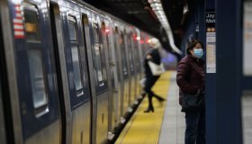 MTA Lays Out Dire Worst-Case Budget Plan