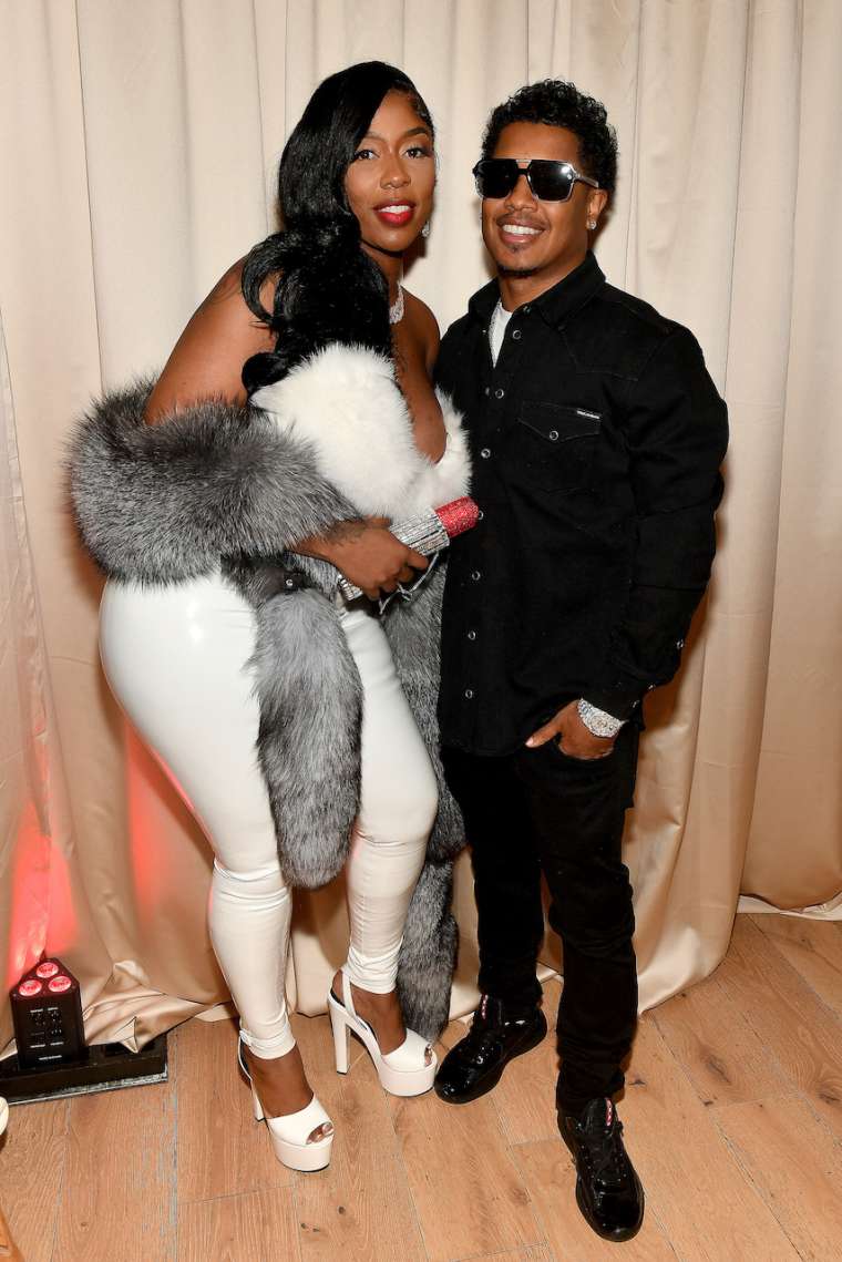 You People Atlanta Screening