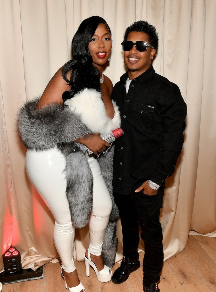 You People Atlanta Screening