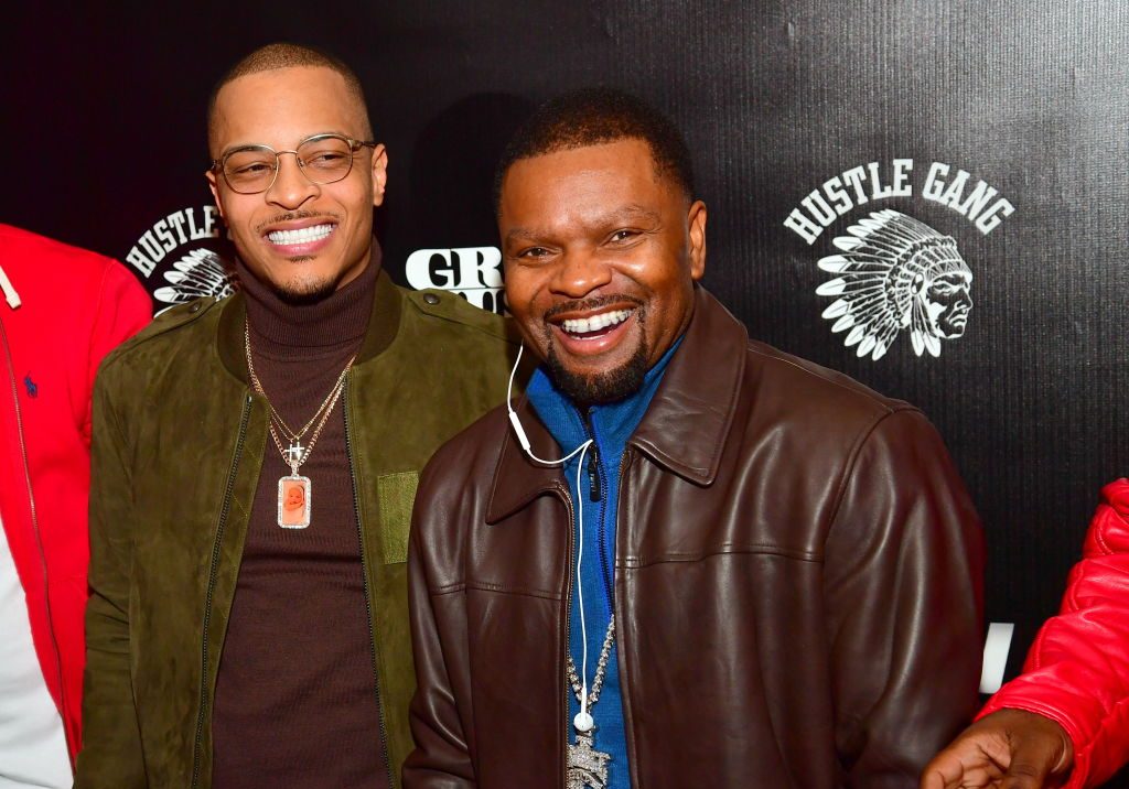 Super Bowl LI Parties