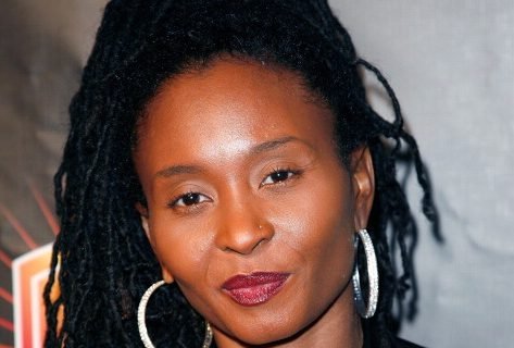 Dee Barnes Calls Out The Grammys On Award Named For Dr. Dre