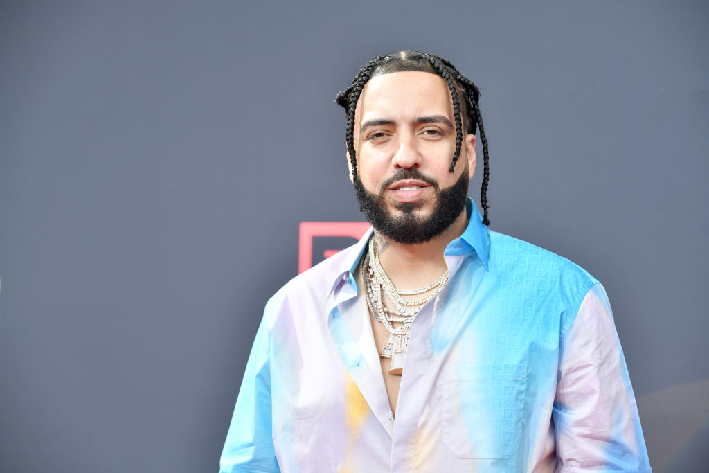 <div>Alicia Keys ft. Lucky Daye “Stay,” French Montana ft. 2Rare “Ratataaa” & More | Daily Visuals 2.13.23</div>
