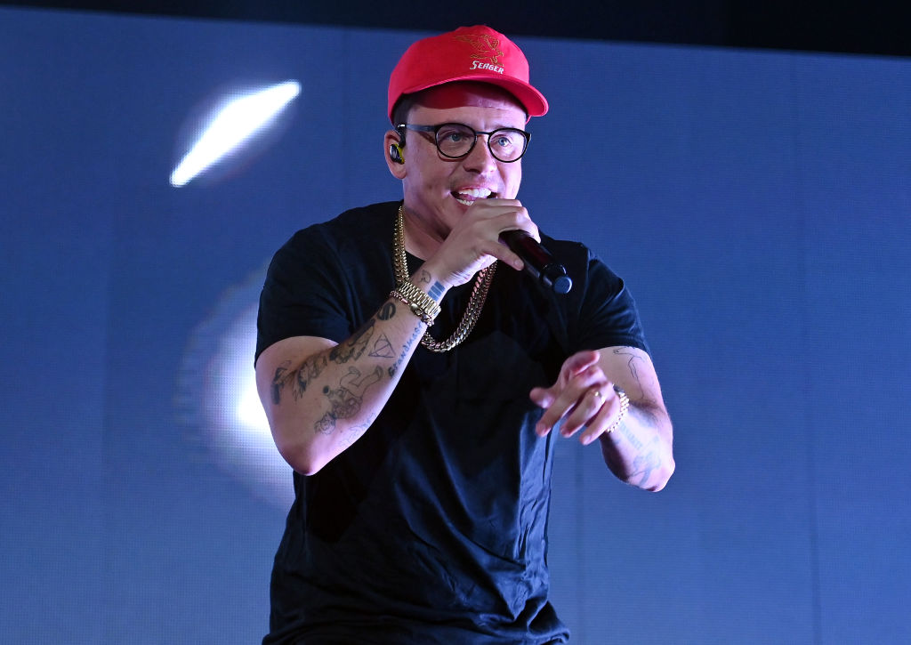 <div>Logic ft. Lucy Rose “Wake Up,” Polo G ft. Future “No Time Wasted” & More | Daily Visuals 2.21.23</div>