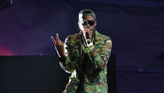 no limit records Archives - Hip-Hop Wired