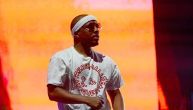 Consequence A Tribe Called Quest Rock & Roll Hall of Fame snubbed