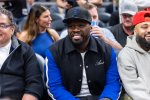 50 Cent Trolls Former Employee Who Owes Him $6M #50Cent
