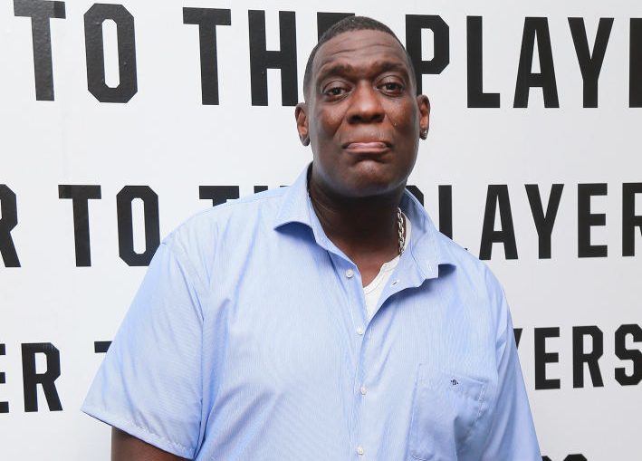 The Players' Tribune Hosts Players' Night Out 2018