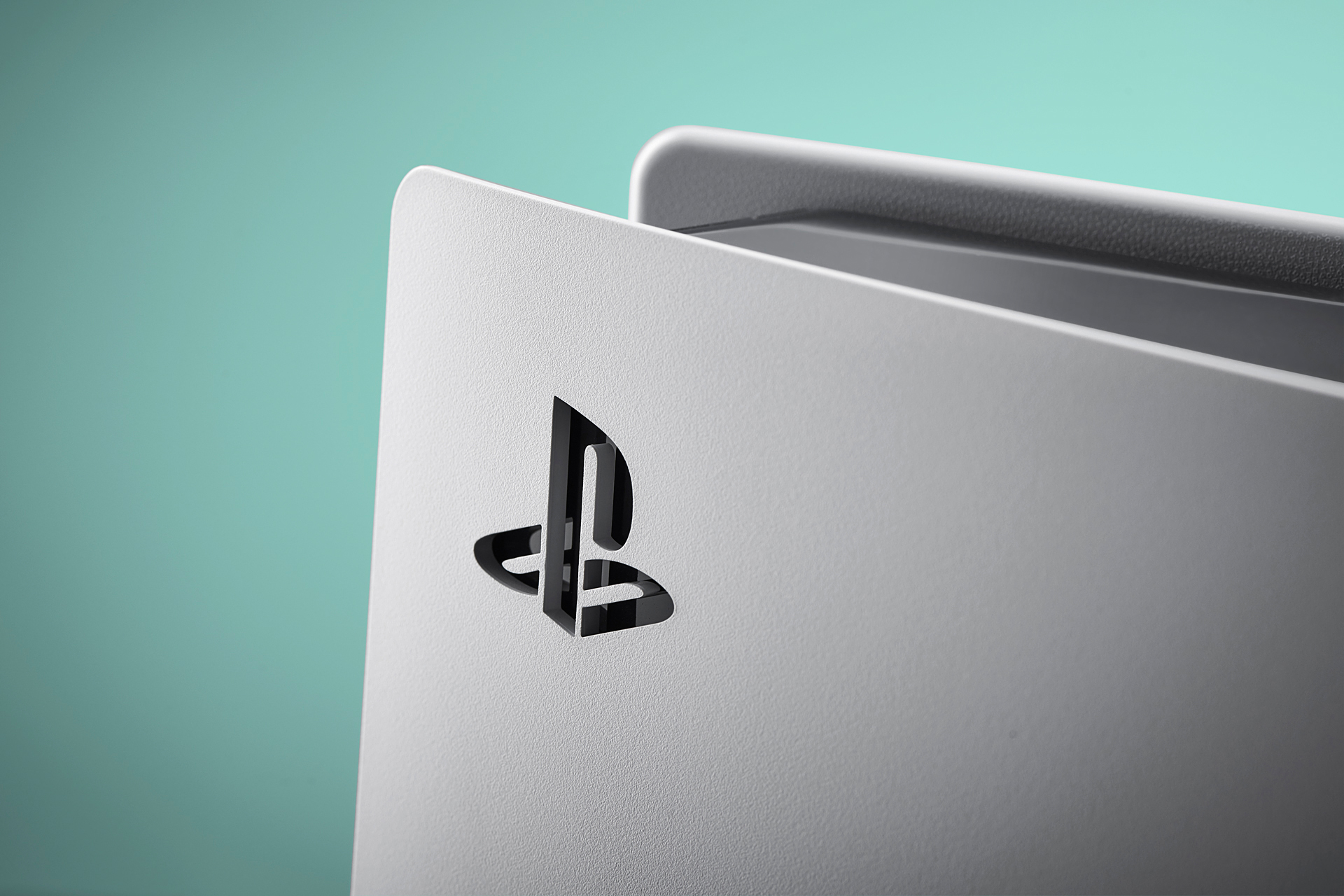 PS5 Pro Reportedly Coming 2024, Video Game Twitter Reacts