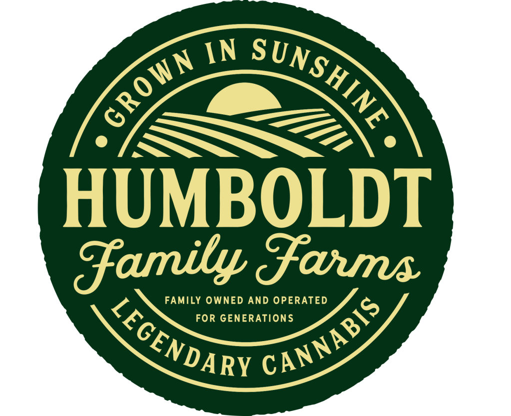 Humboldt Family Farms St. Patrick's Day