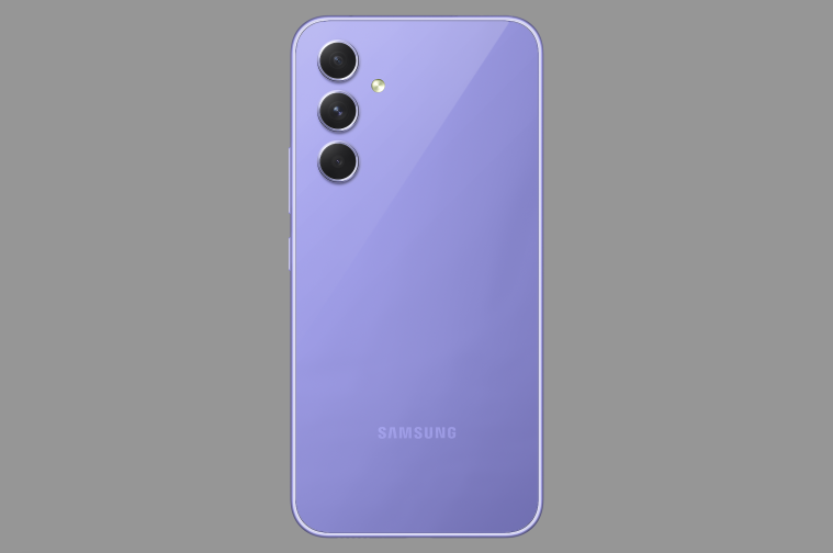 Samsung Galaxy A54 5G
