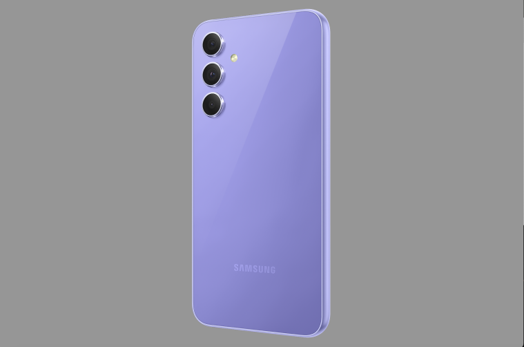 Samsung Galaxy A54 5G