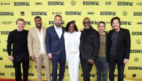 2023 SXSW Conference And Festival - Day 9