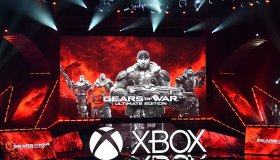 US-INTERNET-GAMES-XBOX-E3