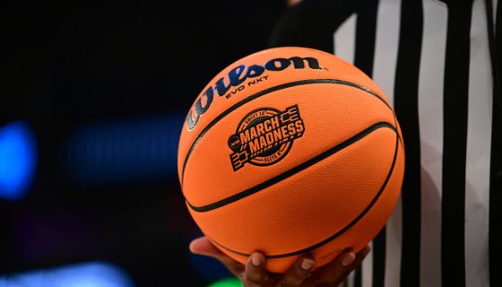 Males’s NCAA Basketball Closing 4 Is Set