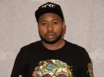 DJ Akademiks Slams Drake, Kendrick Lamar & J. Cole #Drake